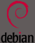 Debian