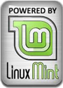 history:linux_mint_logo.png