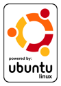 ubuntu_logo ubuntu_logo