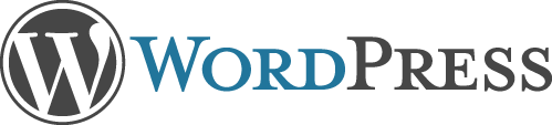 history:wordpress-logo.png