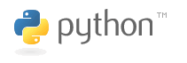 history:python-logo.gif