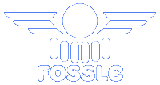 old_history:fosslc_logo.gif