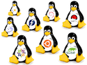 history:linux_distros.png