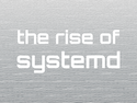 old_history:systemd.png