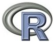 old_history:r-project-logo.jpg
