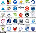 history:linux-distro-logos.jpg