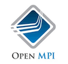 history:open-mpi-logo.png