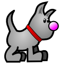 history:mutt-128x128.png