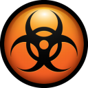 history:malware-icon.png