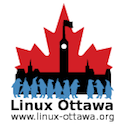 history:linux-ottawa-logo_125x125.png