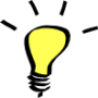 lightbulb.png