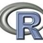 r-project-logo.jpg