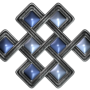 ecere_knot.png
