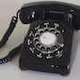 rotaryphone.gif