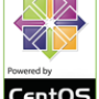 centos_logo.png