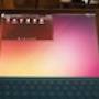 surface_pro_ubuntu.jpeg