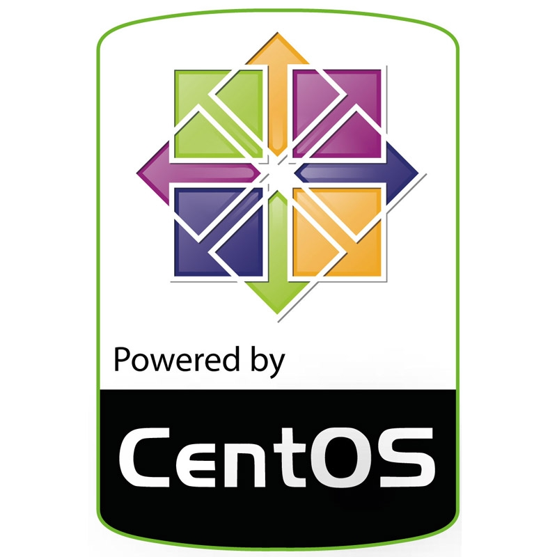 logo-powered-by-centos.png