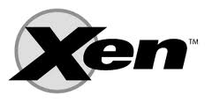 xen_logo.jpg
