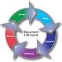 docmgmt1.jpg