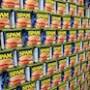 canning_spam.jpg