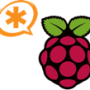 asterisk-on-rpi.png