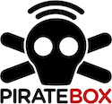 pirateboxlogo.png