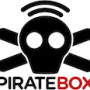 pirateboxlogo.png