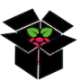 blackboxpi_125.png