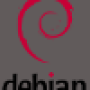 debian-openlogo-50-gray.png