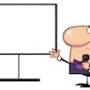 man_with_microphone_giving_presentation_150px.jpg