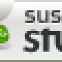 susestudio-light.png