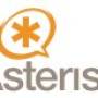 asterisk_logo.jpg