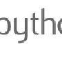 python-logo.gif