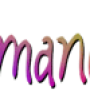 amanda-logo.png