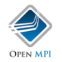 open-mpi-logo.png