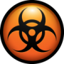 malware-icon.png