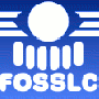 fosslc_logo_.gif