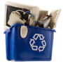 recyclebin.png