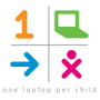 olpc_wiki_logo_.png