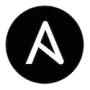 ansible_circlea_black_small.png