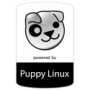 puppy_125x125.png