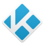 kodi_logo_125.png