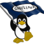 tux_linux_by_deiby_ybied.png