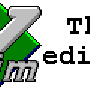 vim_editor.gif