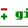 git-logo.png