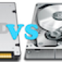 ssdvshdd.png