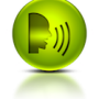 talkicon.png