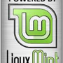 linux_mint_logo.png