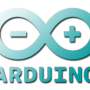 logoarduino.png