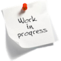 wip_icon.png